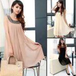 gebe hamile giyim abiye modelleri