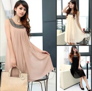 gebe hamile giyim abiye modelleri