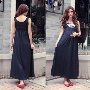 uzun abiye elbise modeli