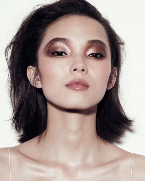 yaz makyajı önerileri