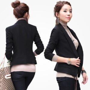 Bel kenarlarındaki yağları gizlemek için