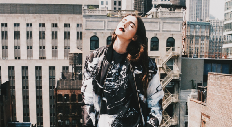 zayıf gösteren stil önerileri