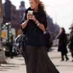 sezonun en trendleri