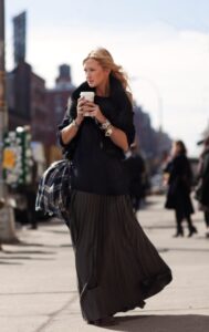 sezonun en trendleri