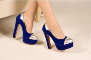 2015 abiye ayakkabı modelleri