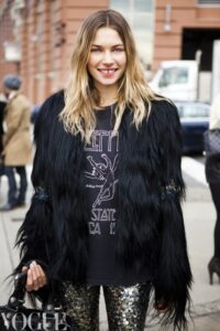 2015 kış aksesuar trendleri