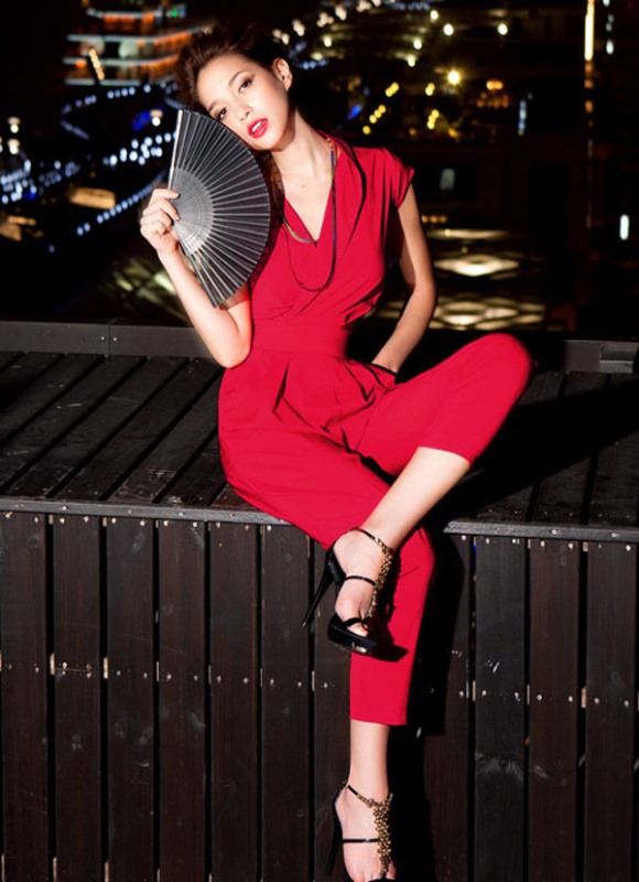 en güzel abiye tulıum modelleri