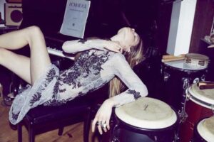 en trend elbise modelleri