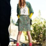 kalem etek modelleri