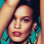 mango kış aksesuar modası