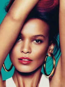 mango kış aksesuar modası