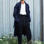 mango kış koleksiyonu