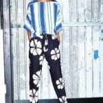 mango premium kış koleksiyonu