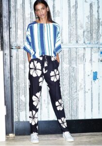 mango premium kış koleksiyonu