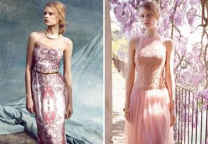 mango yeni yıl abiye elbise modelleri