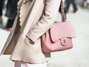 pastel renk çanta modeli