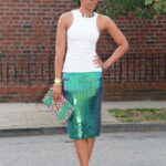 pullu kalem etek modelleri