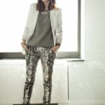 abiye pantolon kombinleri