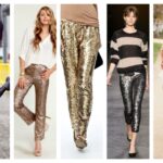 abiye pantolon modelleri