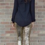 en trend abiye pantolon modelleri