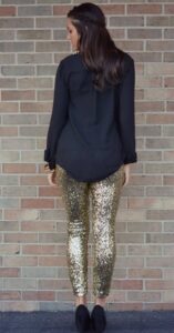 en trend abiye pantolon modelleri