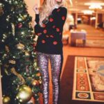 en trend abiye tayt modelleri