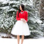 kışlık kombin önerileri