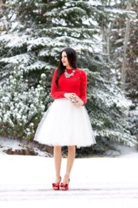 kışlık kombin önerileri