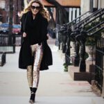 sarah jessica parkerın kıyafeti