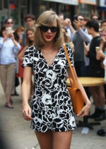 siayh beyaz mini elbise