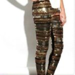 şık abiye pantolon modelleri