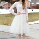 tül etek kombinleri