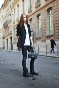 2015 ayakkabı modelleri