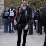 2015 ayakkabı trendleri