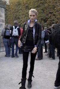 2015 ayakkabı trendleri