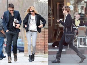 2015 motorcu bot modelleri