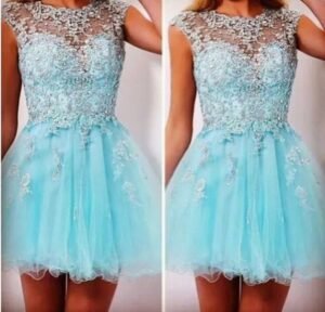 2016 İlkbahar Yaz Trendleri