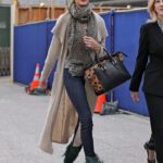 En Güzel Kış Kombinleri