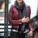 bordo derimont modeli