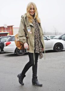 düz taban bot modelleri