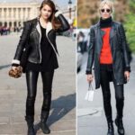 en güzel bot modelleri