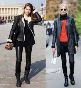 en güzel bot modelleri