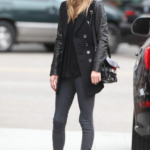 en trend ayakkabı modelleri