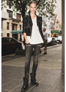 en trend bot modelleri