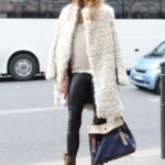 en trend çizme modelleri