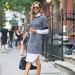 en-trend-elbise-modelleri