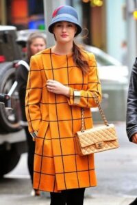 güzel palto modelleri