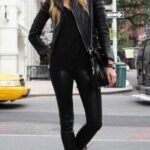 motorcu bot lombinleri