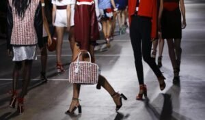 2016-yazının-en-trend-ayakkabı-modelleri