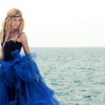 abiye elbise trendleri